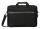 tss984gl targus 15-16in geolite ecosmart slim