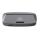 66632 type-c docking station 13-in-1 100w