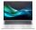 a4vn4pt elitebook 1040 power windows wuxga