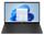 c5ay7pa laptop windows home mode ryzen