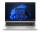 9e7p7pt intel performance probook i7-1355u security