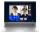 a4vt3pt elitebook wuxga performance onsite features