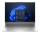 a4uy7pt ryzen elitebook wuxga 7735u onsite
