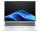 bq4g9pt elitebook u7-255u 64gb inch wuxga
