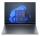 9z9w5pt dragonfly wuxga i5-1335u 16gb 512gb