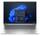 bx2f0pt elitebook r7-250 16gb ddr5-5600 512gb