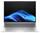 bx2p2pt elitebook r5-220 16gb ddr5-5600 512gb