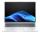 bq4f5pt elitebook u5-225u 16gb 512gb inch