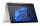 8x4z4pa probook x360 notebook r5-7530u 256gb