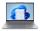 21sg000lau thinkbook wuxga intel core 210h