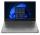 21dh00alau thinkbook i7-1255u 16gb 512ssd win10