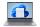21mv0091au thinkbook wuxga ryzen 7735hs 16gb