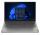 21dj00c8au thinkbook i7-1255u 16gb 512ssd win10