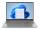 21ms0001au thinkbook wuxga intel core ultra