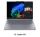 21nh0017au plus thinkbook wuxga snapdragon x1p-42-100