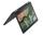 81mb001cau 300e chromebook intel n4020 1366x768