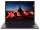 21lm001bau thinkpad 2-in-1 wuxga touch intel
