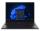 21lb000xau thinkpad wuxga intel core ultra