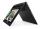 21lm0033au thinkpad 2-in-1 yoga wuxga touch