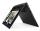 21lm001cau thinkpad 2-in-1 yoga wuxga touch
