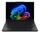 21x6001pau thinkpad wuxga ryzen 16gb upgradable