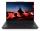 21l1001rau thinkpad wuxga intel core ultra
