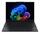 21x8001yau thinkpad gen3 wuxga intel core