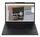 21rv000hau 64gb lenovo p14s-6 p14s gen6