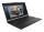 21g20042au 512gb intel lenovo p14s-5 u7-155h