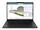 21rx000dau 64gb lenovo p16s-4 p16s gen4