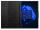 21ks002xau 32gb lenovo p16s-5 u7-155h rtx500