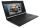 21ks0013au lenovo p16s-5 u7-155h 32gb 512g