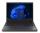 21kx0001au 16gb lenovo p16v-2 u7-155h 512g