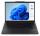 21mc003yau thinkpad wuxga r5-8540u 16gb 512gbssd