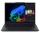 21qj0004au thinkpad wuxga ryzen 32gb 512gb