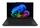 21wv0018au thinkpad wuxga ryzen 32gb upgradable