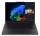 21qj0006au thinkpad wuxga touch ryzen 32gb