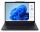 21ml00c7au thinkpad wuxga intel core ultra