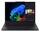 21qg004mau lenovo thinkpad wuxga touch intel