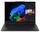 21wn00amau lenovo vpro t14-7 u7-365 512g