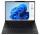 21ls0000au thinkpad t14s wuxga intel core