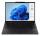 21ls0001au thinkpad t14s wuxga touch intel