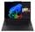 21qx00lpau lenovo thinkpad t14s wuxga touch