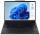 21ls0003au thinkpad t14s wuxga touch intel