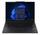 21r1002nau thinkpad t14s wuxga intel core