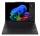 21n1002hau thinkpad t14s wuxga touch snapdragon