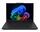 22an0014au lenovo thinkpad wuxga ryzen 32gb
