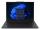 21qe0020au thinkpad wuxga intel core ultra