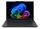21wt004tau thinkpad wuxga intel core ultra
