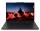 21mn00d3au thinkpad wuxga intel core ultra